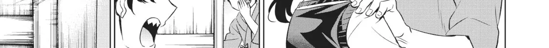 Boarding School Juliet Chapter 24 page 62 - 