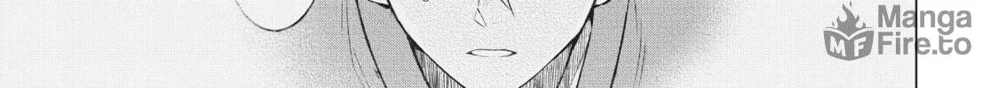 Boarding School Juliet Chapter 24 page 70 - 
