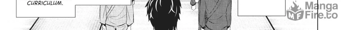 Boarding School Juliet Chapter 24 page 10 - 