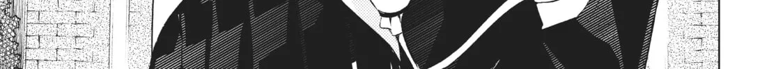 Boarding School Juliet Chapter 25 page 2 - 