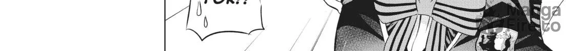 Boarding School Juliet Chapter 25 page 12 - 