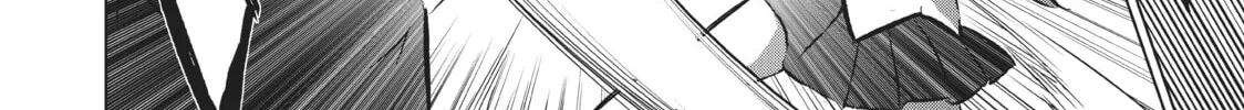 Boarding School Juliet Chapter 25 page 16 - 