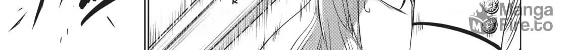 Boarding School Juliet Chapter 25 page 18 - 