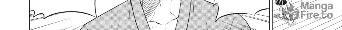Boarding School Juliet Chapter 25 page 24 - 