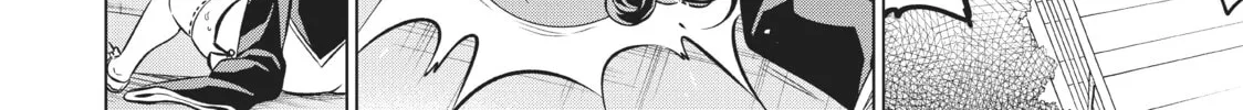 Boarding School Juliet Chapter 25 page 32 - 