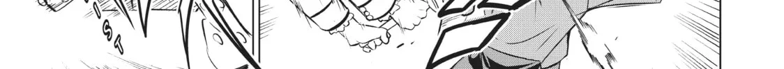 Boarding School Juliet Chapter 25 page 34 - 