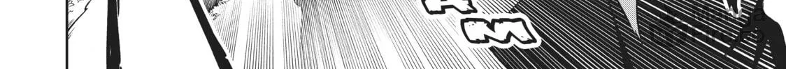 Boarding School Juliet Chapter 25 page 36 - 