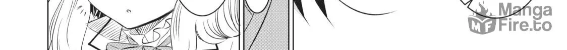 Boarding School Juliet Chapter 25 page 40 - 