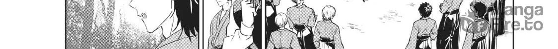 Boarding School Juliet Chapter 25 page 42 - 
