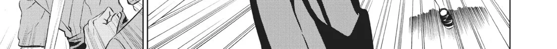 Boarding School Juliet Chapter 25 page 46 - 