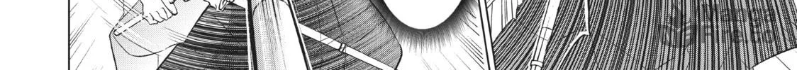Boarding School Juliet Chapter 25 page 48 - 