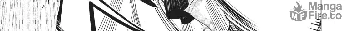 Boarding School Juliet Chapter 25 page 50 - 