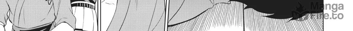 Boarding School Juliet Chapter 25 page 6 - 