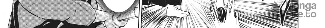 Boarding School Juliet Chapter 25 page 54 - 