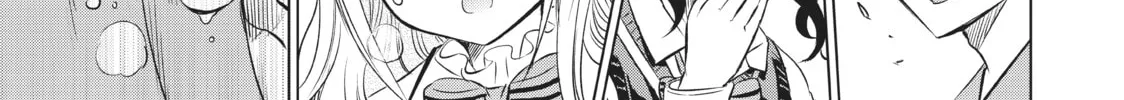 Boarding School Juliet Chapter 25 page 58 - 