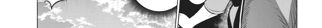 Boarding School Juliet Chapter 25 page 62 - 
