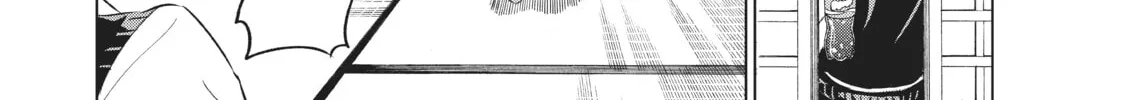 Boarding School Juliet Chapter 25 page 64 - 