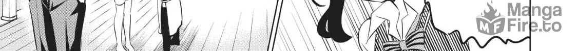 Boarding School Juliet Chapter 25 page 66 - 