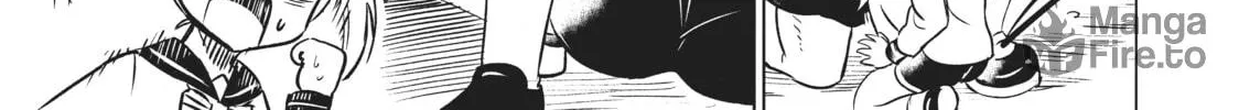 Boarding School Juliet Chapter 25 page 78 - 