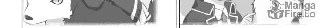Boarding School Juliet Chapter 25 page 80 - 