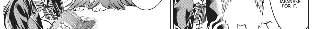 Boarding School Juliet Chapter 25 page 82 - 