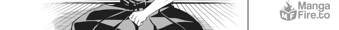 Boarding School Juliet Chapter 25 page 10 - 