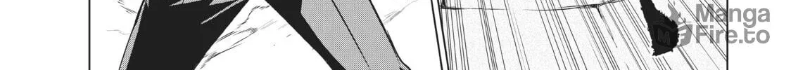 Boarding School Juliet Chapter 26 page 12 - 
