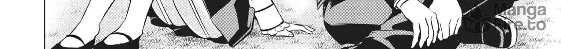 Boarding School Juliet Chapter 26 page 20 - 
