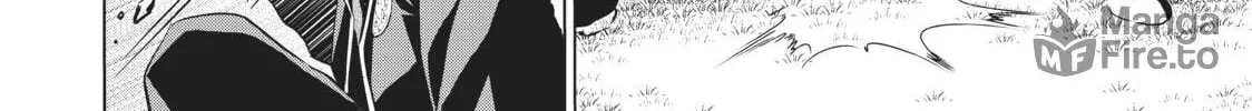 Boarding School Juliet Chapter 26 page 24 - 