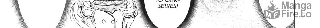 Boarding School Juliet Chapter 26 page 30 - 