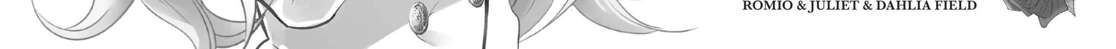 Boarding School Juliet Chapter 26 page 4 - 