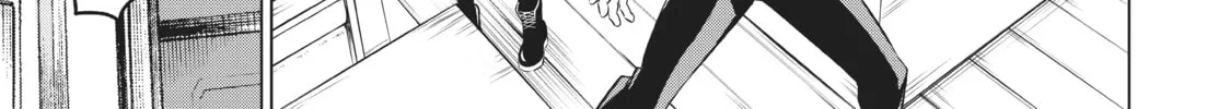 Boarding School Juliet Chapter 26 page 34 - 