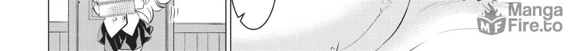 Boarding School Juliet Chapter 26 page 36 - 