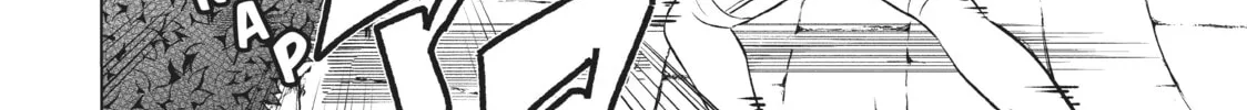 Boarding School Juliet Chapter 26 page 44 - 