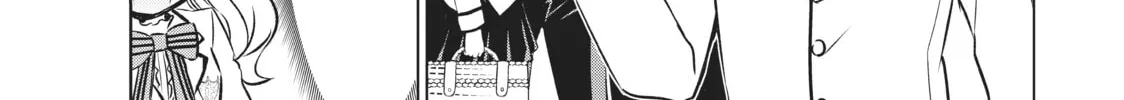 Boarding School Juliet Chapter 26 page 46 - 