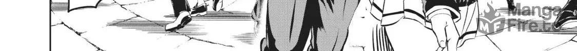 Boarding School Juliet Chapter 26 page 48 - 