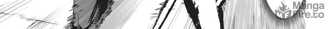 Boarding School Juliet Chapter 26 page 50 - 