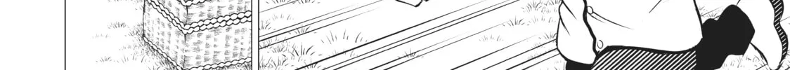 Boarding School Juliet Chapter 26 page 56 - 