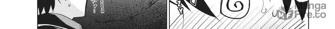 Boarding School Juliet Chapter 26 page 66 - 
