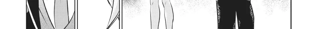 Boarding School Juliet Chapter 26 page 68 - 