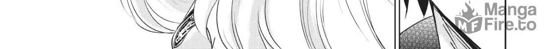 Boarding School Juliet Chapter 26 page 70 - 