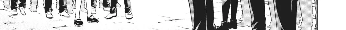 Boarding School Juliet Chapter 26 page 8 - 