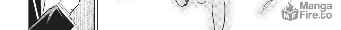 Boarding School Juliet Chapter 26 page 72 - 