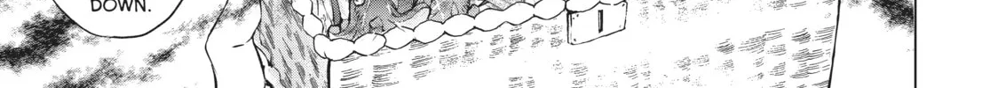 Boarding School Juliet Chapter 26 page 74 - 