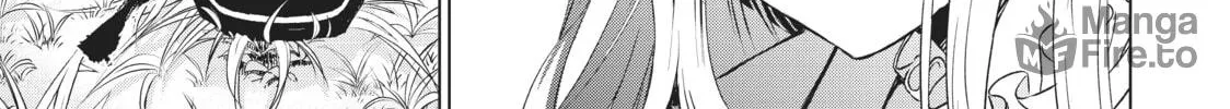Boarding School Juliet Chapter 26 page 78 - 