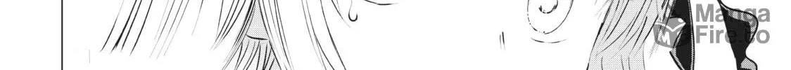 Boarding School Juliet Chapter 26 page 80 - 