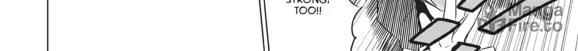 Boarding School Juliet Chapter 26 page 84 - 
