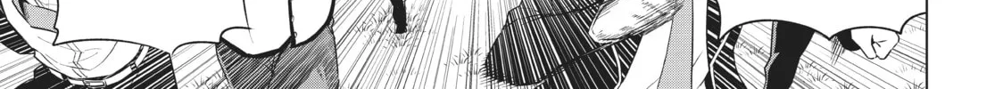 Boarding School Juliet Chapter 26 page 86 - 