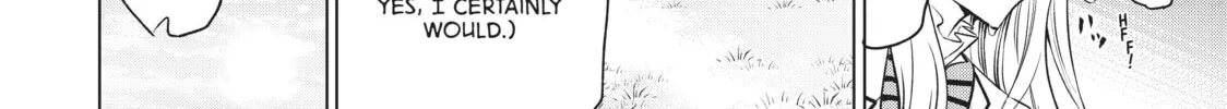 Boarding School Juliet Chapter 26 page 88 - 