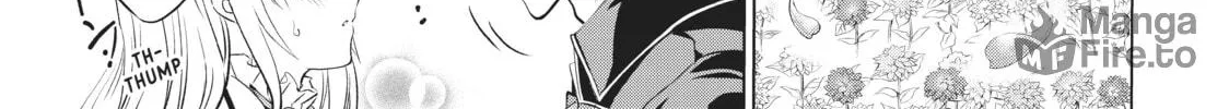 Boarding School Juliet Chapter 26 page 96 - 